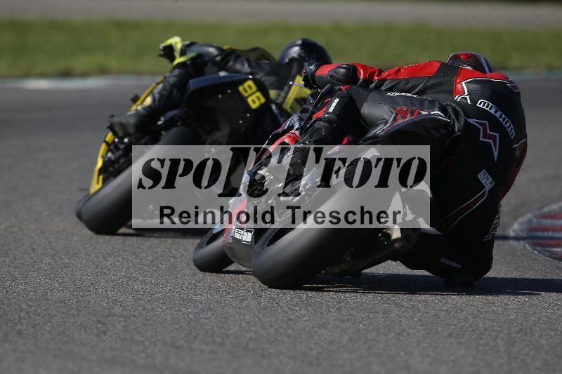 Archiv-2023/67 04.09.2023 PROMAX ADR/Gruppe rot/171